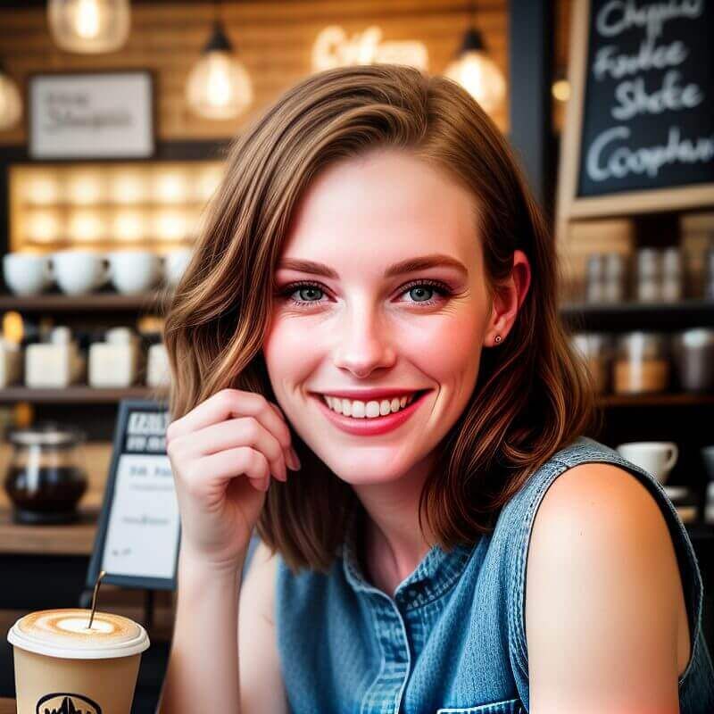 Patricia Taylor